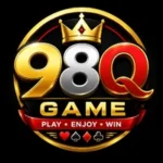 98Q Game