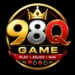 98Q Game