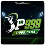 P999