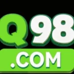 Q98 Game
