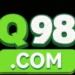 Q98 Game