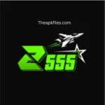 Z555 Game