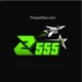 Z555 Game