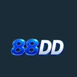 88DD