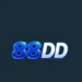88DD