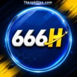 666h Game