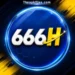 666h Game