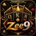 ZE9 Game