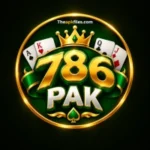 786Pak