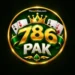 786Pak