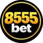 8555 BET