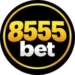 8555 BET