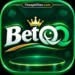 BETQQ
