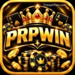 PRPWIN