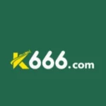 K666