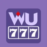 WU777