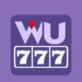 WU777