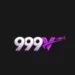 999V