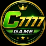 C7777