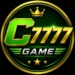 C7777