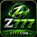 Z777
