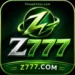 Z777