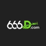 666D