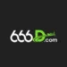 666D