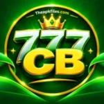777CB