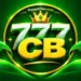777CB