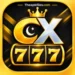 CX777