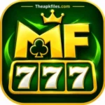 MF777