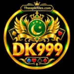 DK999