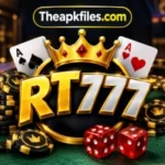 RT777