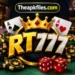 RT777