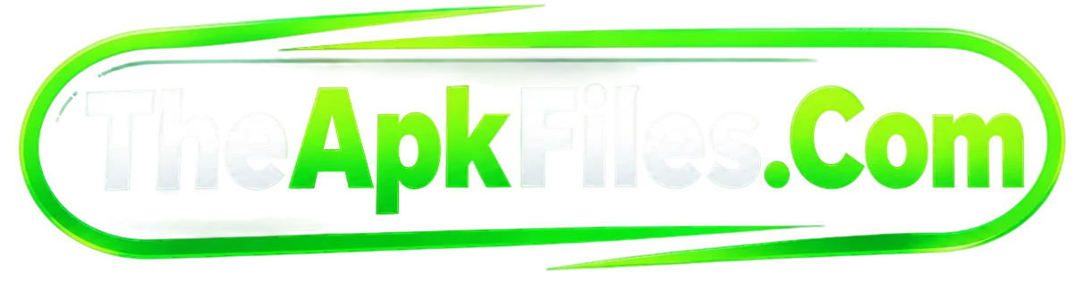 TheAPKFiles.Com
